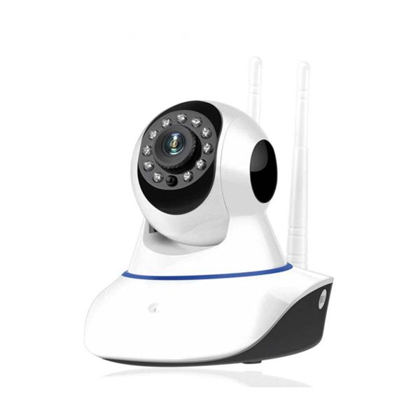 3278bc4e3a619cbc46dcd84a06f028eb XL a5d9570c