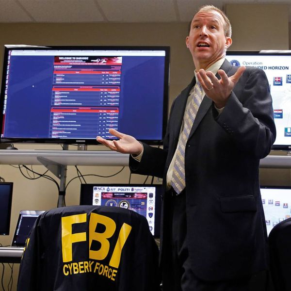 3a93e06a79b58e8e24434c313eb7a045 XL a5d32b36