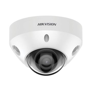 Hikvision DS-2CD2547G2-LS