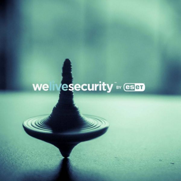 421d12a854b93fd8415555334cbeb46d XL a54a205e