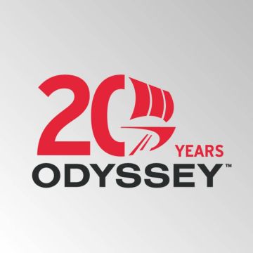 Mε πιστοποίηση SOC2© στο εξής οι υπηρεσίες cybersecurity της Odyssey