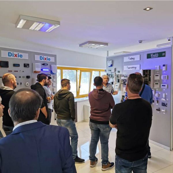 55284d3150f4e5738e2ccf97197febb9 XL a59156c6