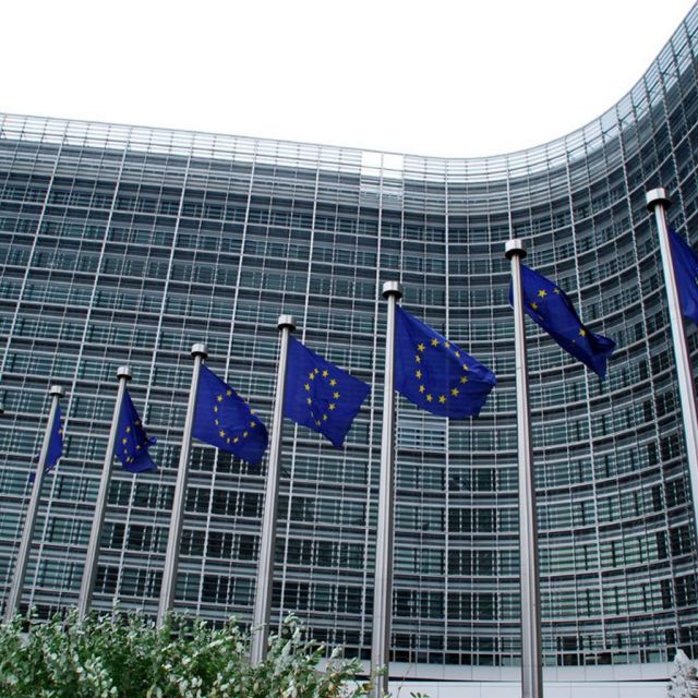 Κανονισμός Δουβλίνου: Δίκαιη κατανομή των ευθυνών μεταξύ των χωρών της ΕΕ