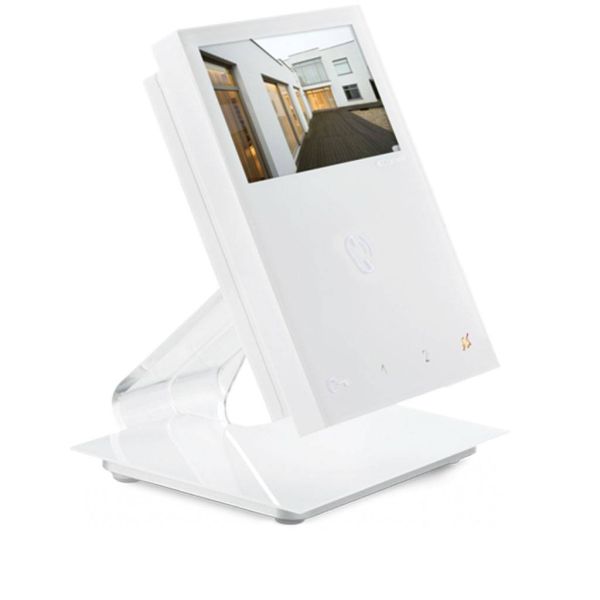 661d42fdef7183d32020b709dcb07dbd XL a55d3128