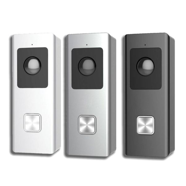 68ba37caf419e559be1dff3565e2162d XL a55356e7