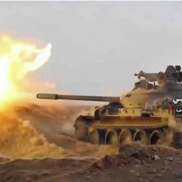 6f009aa6dc9c7184d5b6b8b795a7e950 XL a5ab607f