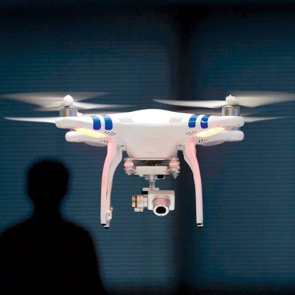 72e066d9abc6a10033f6a9299f47248a XL a53e30c4