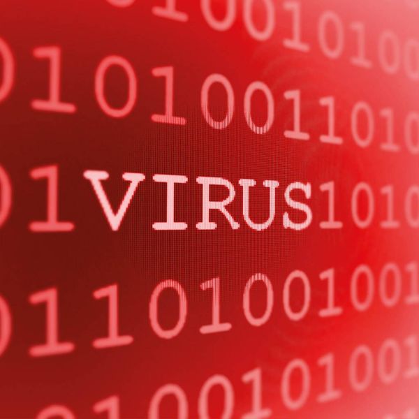 730d5f805420cce4bd7b45fd725036c0 XL a5a3e803