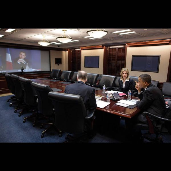 753da7a1edb284e4c2d5ea8068e48c7c XL a5d85cba