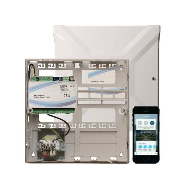 79cea0cf0cabb5472eaa39d352148ed8 XL a53b5407