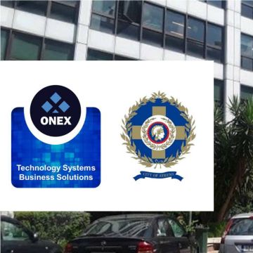 Νέο αναβαθμισμένο δίκτυο για δικτυακές λύσεις χαμηλής ενεργειακής κατανάλωσης από την ONEX TS&BS