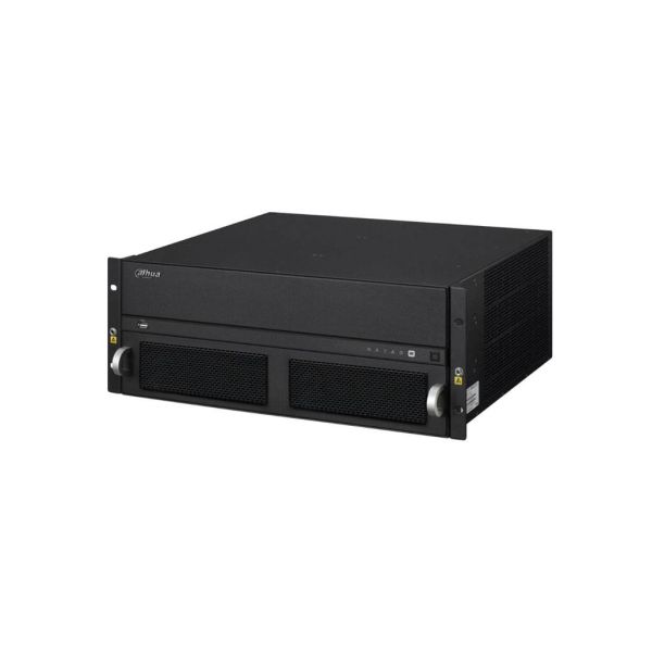 89317559538b439fe782499bb16e1f6e XL a5b15467