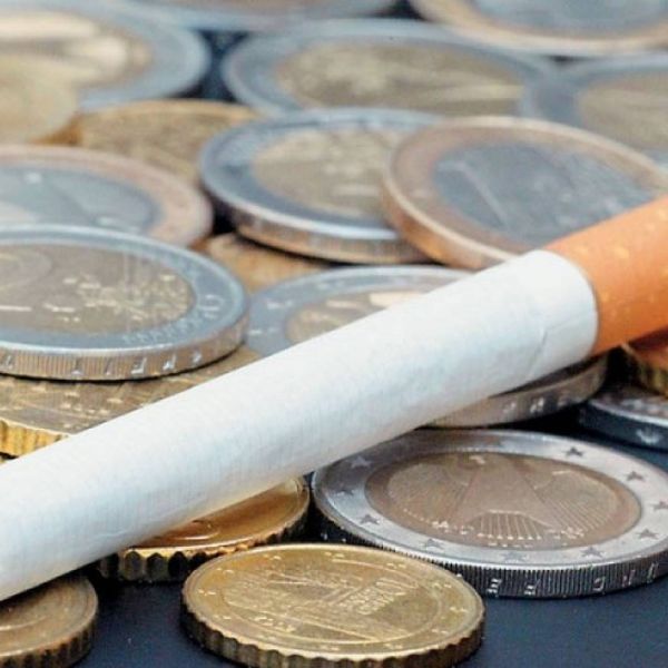 90a0d1e6f938e8e7989930129f78e0be XL a5102333