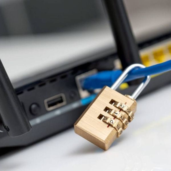 95834591cf23c925a93641e9f929b922 XL a5686cc8