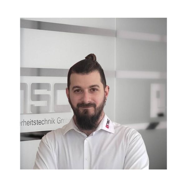 9b355e6b97bd73e1894b3c1cd59337dd XL a50e9442