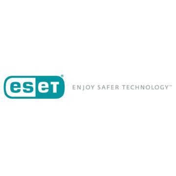 ESET: Πώς μπορούν οι χρήστες να γίνουν πιο «έξυπνοι» με τις έξυπνες συσκευές τους