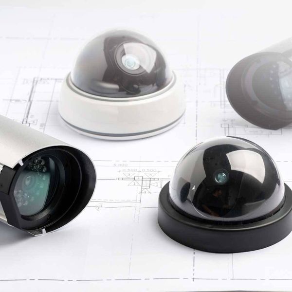 ac8d2e69b2bfb3986bbcede4519f9919 XL a5fbb271