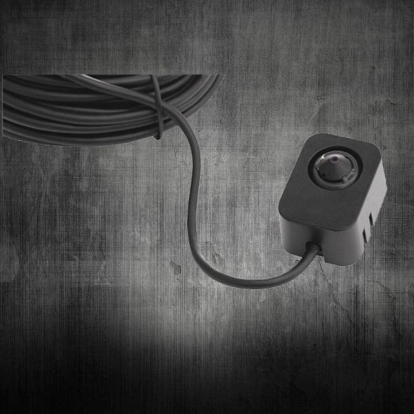 b0dc5fa189d9a52116889fd04ae3106c XL a50f6c74