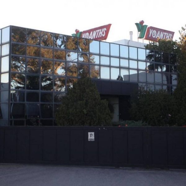 bcb4e6d3f1003f50759e343572fa200e XL a5fd5e97