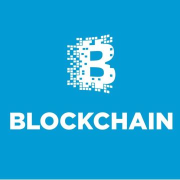 Κίνα: Ναι στo blockchain, αλλά με κανόνες και έλεγχο από το κράτος