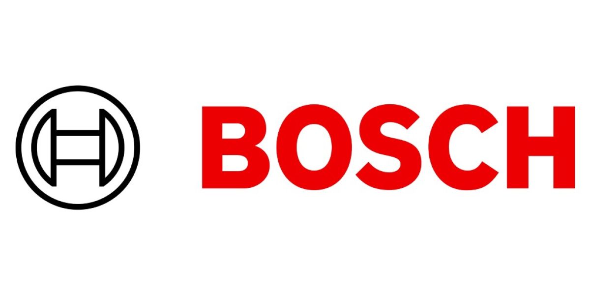 bosch a5ee284b