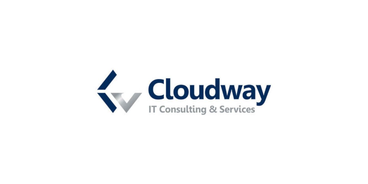 cloudway a5452705