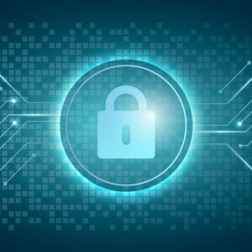 Πως η εμπιστοσύνη και η διαφάνεια είναι καθοριστικές για το μέλλον της κυβερνοασφάλειας