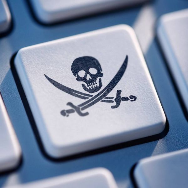 d0b71748ba0e5700e8c7884ccddba483 XL a5dd9eb8