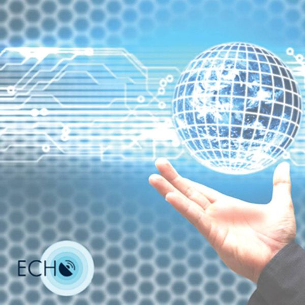 e01c97fcecb2b060743fed30b9bfd925 XL a57b7bec