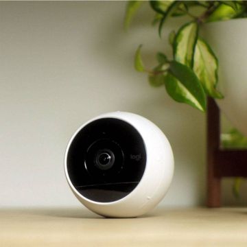 Η αγορά standalone» δικτυακών καμερών θα φτάσει τα 1,1 δισεκατομμύρια δολάρια μέχρι το τέλος του 2018