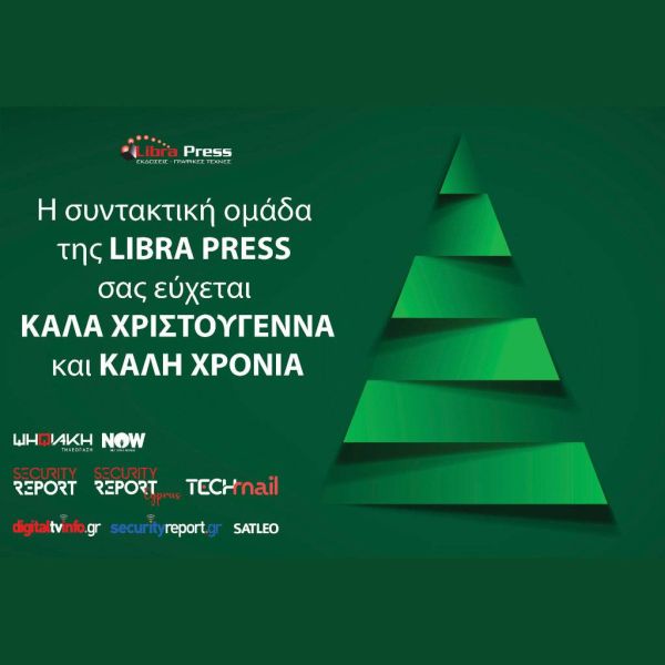 f8399f101f2ba1ba33d24aec0ec8384c XL a579badf