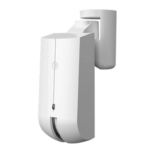 f876f4d6211bf2eeb23701c816c4c8f9 XL a5e54ff4