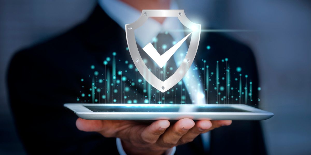 SouthBridge Europe Mezzanine II SICAR: Επενδύει στην εταιρεία Census για μεγαλύτερη ασφάλεια