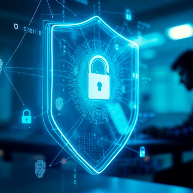 Check Point: Λανσάρει τις υπηρεσίες Managed Detection & Response για ενίσχυση της ασφάλειας στον υπερσυνδεδεμένο κόσμο του σήμερα