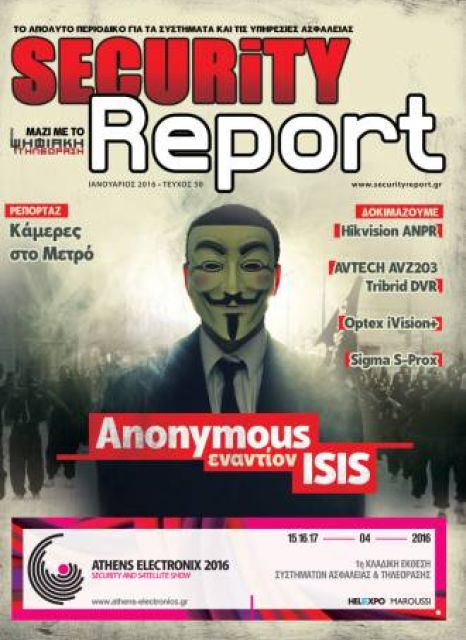securityreport issue 50 a52fbbe4