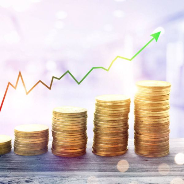 04609485b7729b2047417c67210591b2 XL a66ec34b