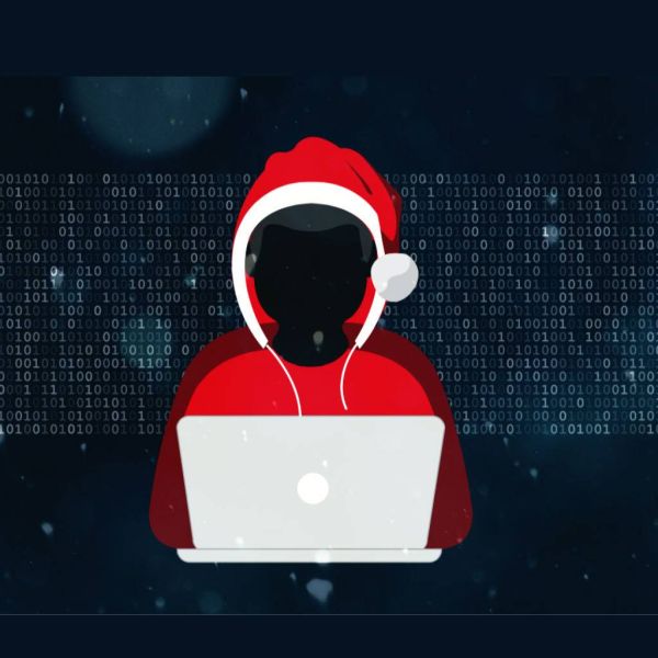 1797c8b23a364c845a4c93c13d4a0d23 XL a6fd78a0