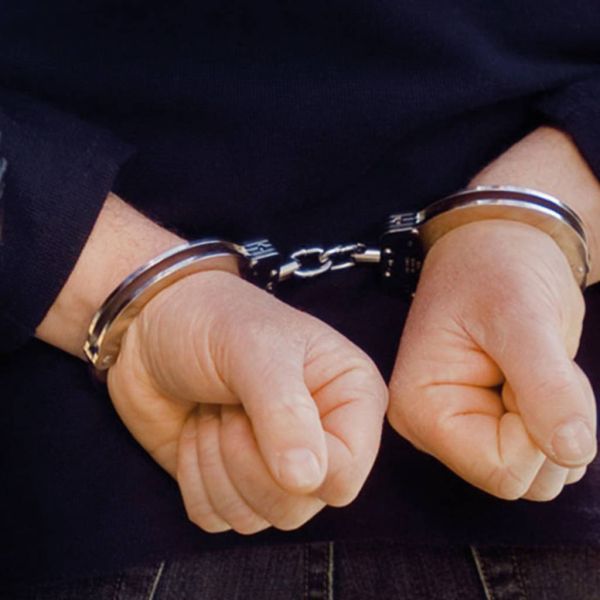 1ca98d9c3a4a8177480757f1164fc28f XL a6fda63f