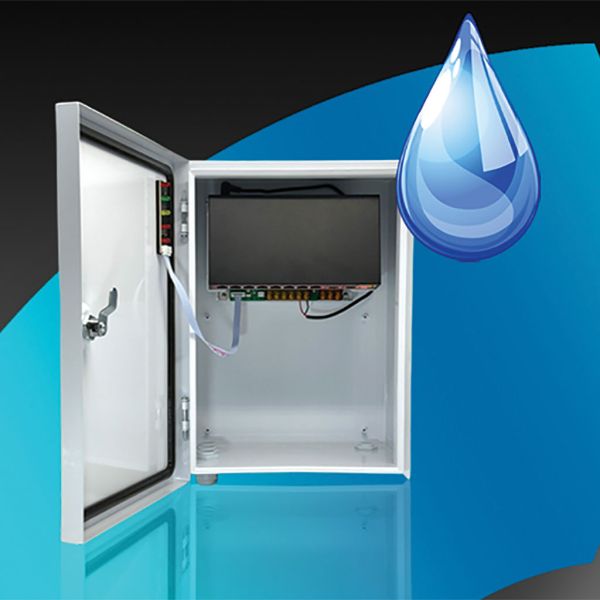 31.target poe ups a6f3f1e1