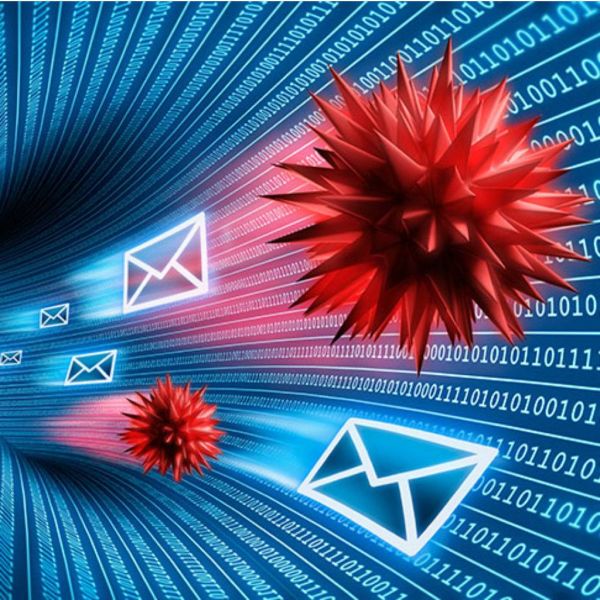 3fc59815d0f693bc8996725d2f613fc6 XL a60b3440