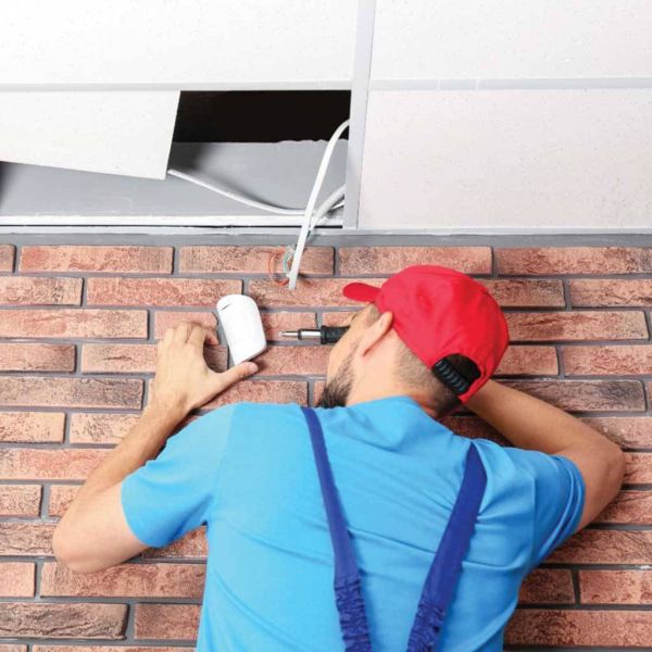 6ee5aff3ae2c3168280ffc8a62402e99 XL a6366041