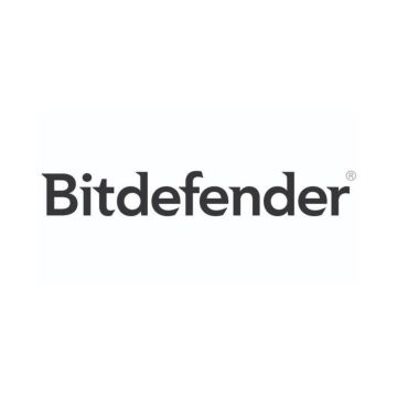 MITRE ATT&CK®: Η Bitdefender αξιολογήθηκε ως Leader