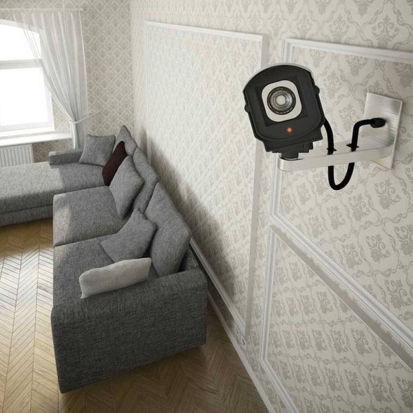 79a0d6a4899b79994a919b2a20690507 XL a6978f82