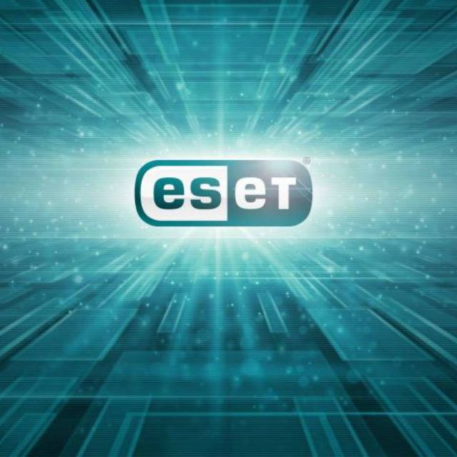 ESET και Gryphon συνεργάζονται για την προστασία των δικτύων σε οικιακούς χρήστες και μικρές επιχειρήσεις