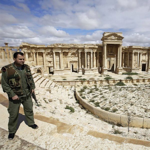 8b4a7ea3ecafbb8fa3d97b752cf2b591 XL a66aa121