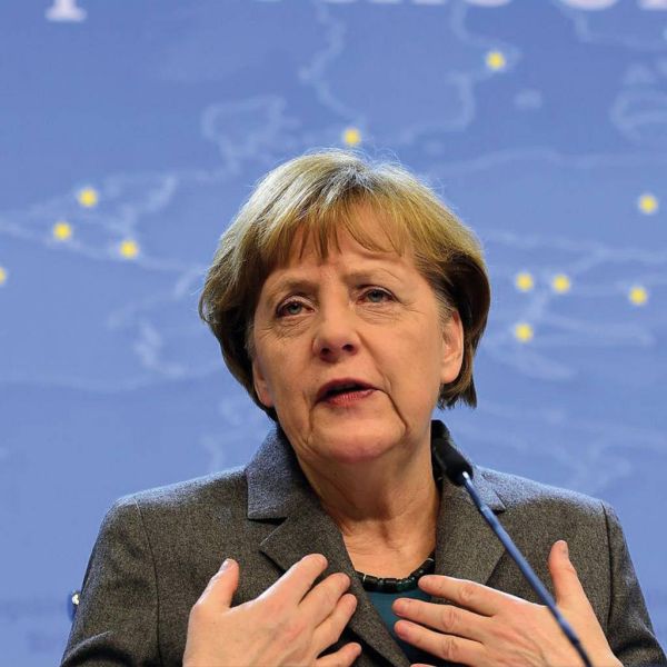 bc1c2b38c0b0ab6abc320fbd0fa2f6a3 XL a61d3cdd