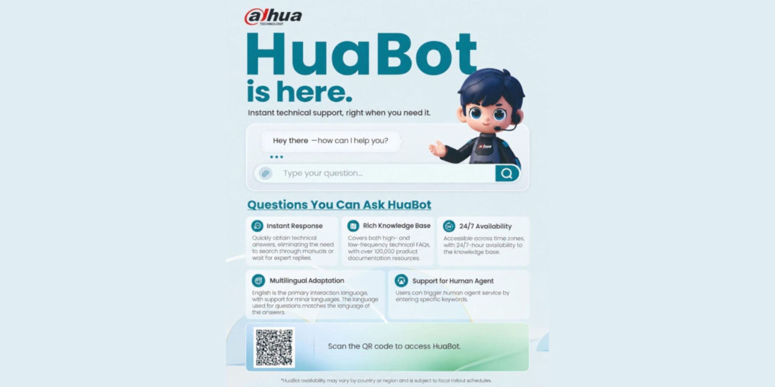 bot hua a6414c89