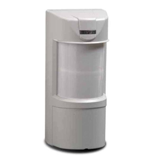 cda06e7b2efc9178ca890c94aabbfddc XL a6fd3e08