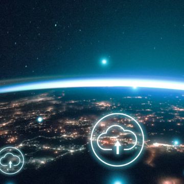 Η Ευρωπαϊκή Επιτροπή επενδύει για τη δική της ομοσπονδιακή υποδομή Telco-Edge-Cloud