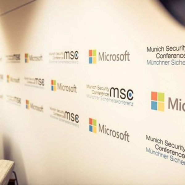 d2d0b951f690f4e817941cebf30f6597 XL a638afb2